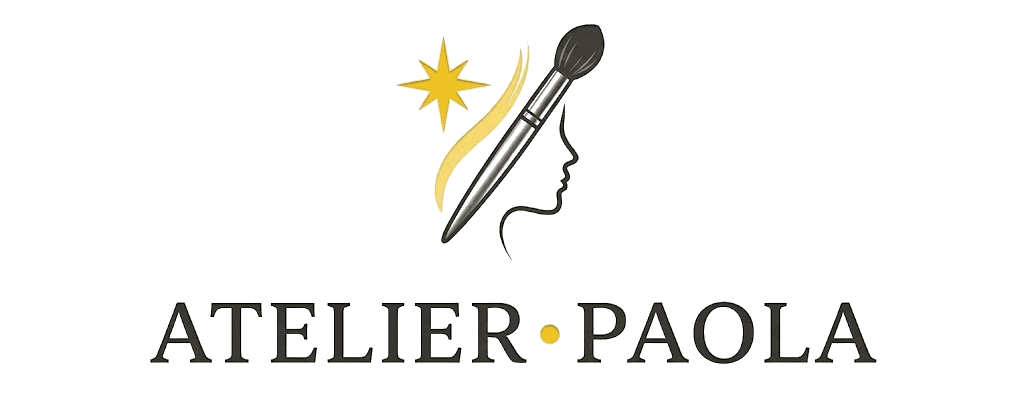 Atelier Paola